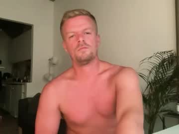[31-05-22] hungryjocklad record webcam show from Chaturbate.com