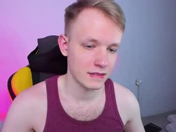 [09-11-23] jack_only__ cam video from Chaturbate