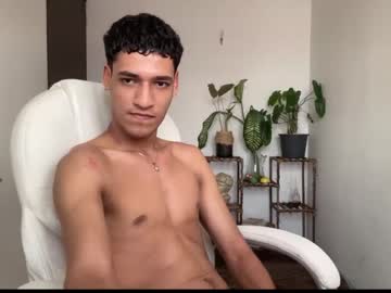 [16-09-23] jacob_cruise private show from Chaturbate.com