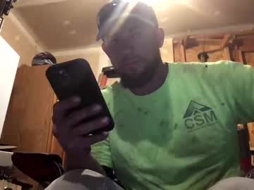 [09-02-22] jbills910 record public show video from Chaturbate.com