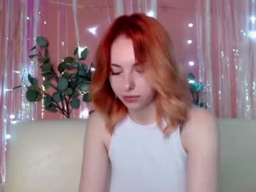 [26-06-22] jessie__moon premium show from Chaturbate.com