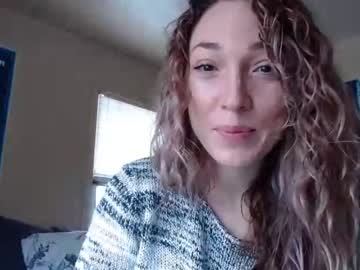 [22-02-22] lily_labeau record public show from Chaturbate.com