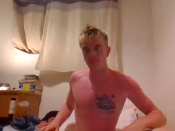 [17-06-22] mradam1411 cam show from Chaturbate.com