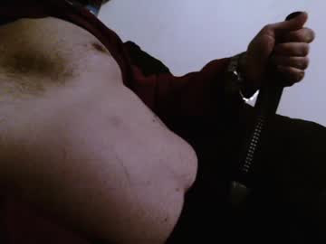 [24-12-22] mric18 record public webcam video from Chaturbate.com