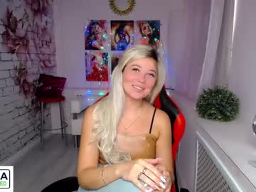 [07-09-23] passionate_babe public webcam from Chaturbate