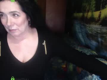 [29-05-24] rositasky record show with cum from Chaturbate