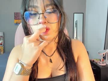 [29-09-22] samanthax69x record show with cum from Chaturbate