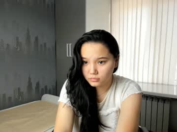 [29-03-22] sarahlee_888 record private XXX show
