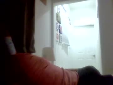 [25-01-22] shanepowell record public webcam video from Chaturbate