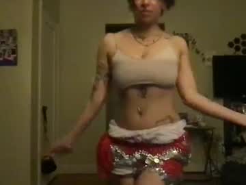 [26-02-24] sourpatchgirl420 record webcam show from Chaturbate