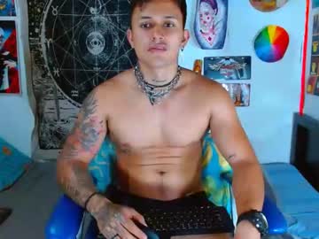 [13-10-23] universe_erotic01 private webcam from Chaturbate.com