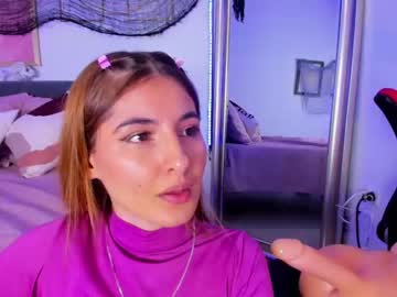 [30-10-23] _marypink private XXX show from Chaturbate