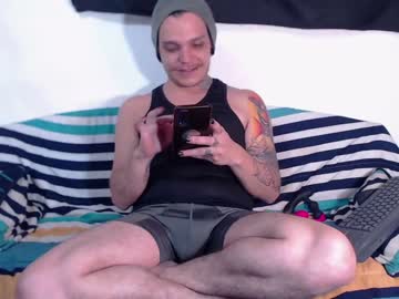 [24-04-24] alec_lawrence chaturbate xxx