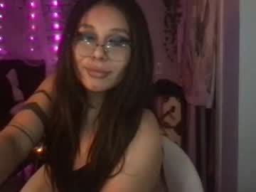 [01-12-22] angelbabyyyxo private XXX show from Chaturbate