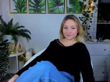 [25-02-22] angry_cherry record video with dildo from Chaturbate