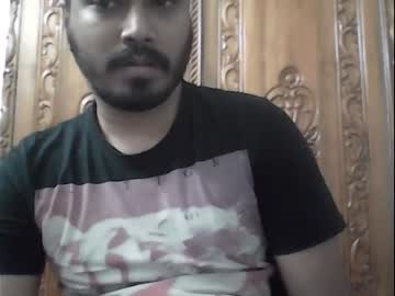 [12-12-23] bengaliboyasif record show with toys from Chaturbate