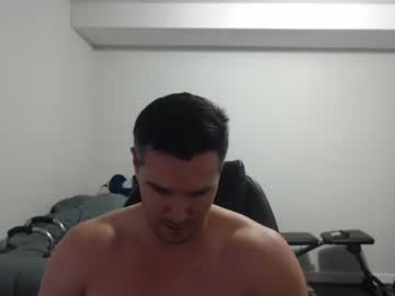 [09-02-24] brisbound record video with toys from Chaturbate