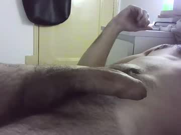 [06-01-23] hornycockinsideofyou private XXX video from Chaturbate.com