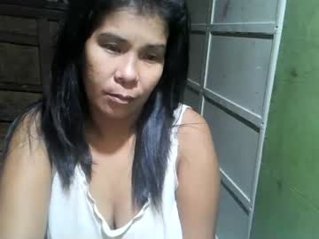 [30-09-23] hottie_avyanna06 record private show