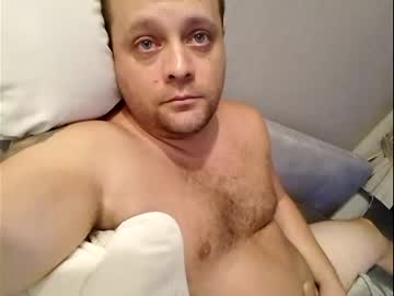 [08-11-23] jimmy18love private XXX show from Chaturbate