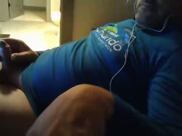 [06-06-23] kevfsu98 record video from Chaturbate.com