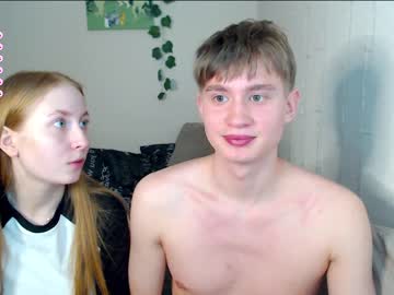 [29-02-24] lessyxjhony record private show video from Chaturbate.com