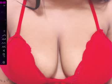 [20-10-22] marcela_swetty chaturbate webcam show