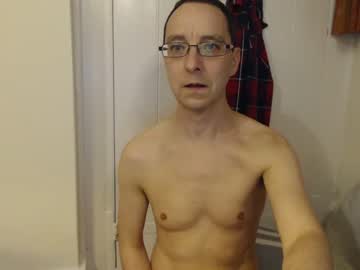 [01-02-22] maxdavies record blowjob show from Chaturbate