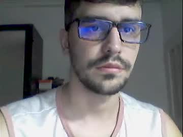 [28-06-22] sebaskjuss public webcam from Chaturbate.com