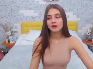 [15-01-22] sexydelli4u record video with toys from Chaturbate.com