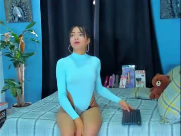 [02-07-22] squirt_babys2 show with cum from Chaturbate
