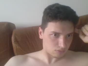 [24-04-23] xxxgabriel20xxx private XXX show from Chaturbate