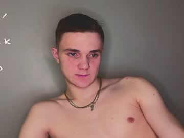 [11-03-24] _cactusjack private XXX video from Chaturbate.com