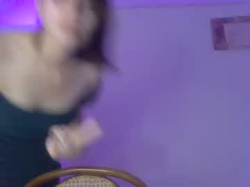 [08-08-22] alicia_vega3 record cam video from Chaturbate.com