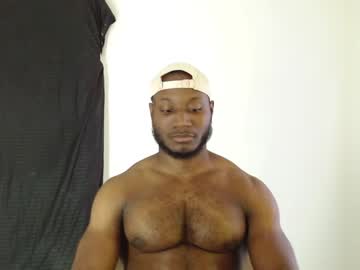 [17-01-22] andrew_oconnor_ video with toys from Chaturbate.com