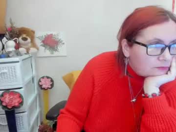 [13-02-24] foxydesiree private sex video from Chaturbate.com