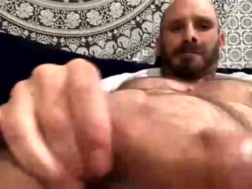 [30-03-23] goodluvinnc blowjob video from Chaturbate.com