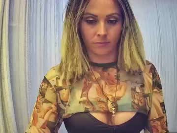 [27-11-23] hestesiaxx chaturbate private show video