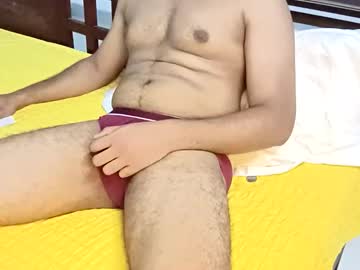 [13-06-24] justinj111 record video with dildo from Chaturbate