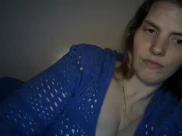 [21-12-23] mariejojo premium show from Chaturbate.com