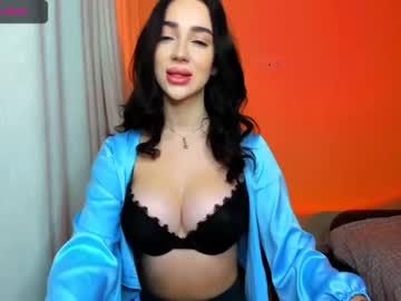 [01-11-22] merr_weber_ public show from Chaturbate