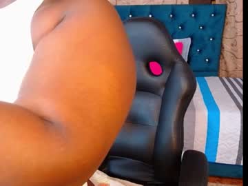 [01-03-24] michellesol video with toys from Chaturbate.com