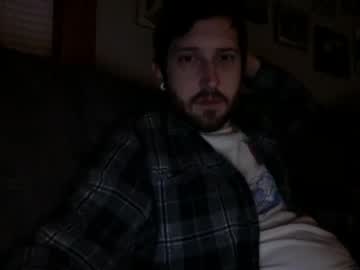 [20-02-22] midwestgentleman video from Chaturbate