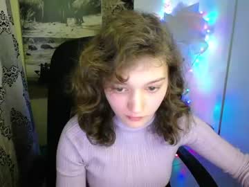 [14-02-24] pem_whitte show with toys from Chaturbate
