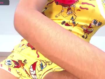 [26-10-23] sara_valentina36 private XXX show from Chaturbate.com