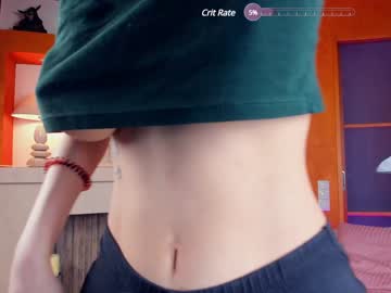 [15-04-24] sofiabruno webcam show from Chaturbate.com