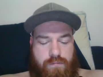 [05-01-23] texandadd private show from Chaturbate