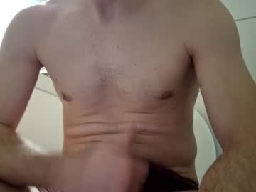 [11-02-23] thewall100 video from Chaturbate.com