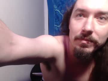 [21-02-23] wellwhynot1313 record cam show from Chaturbate