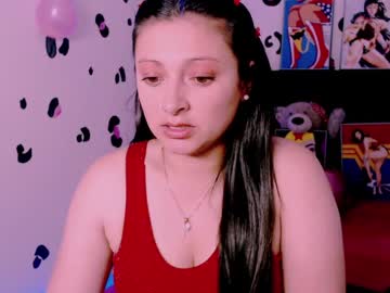 [17-08-23] anita_erotic record show with toys from Chaturbate